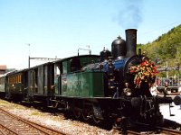 Ed 3-4 2 'Hinwil'